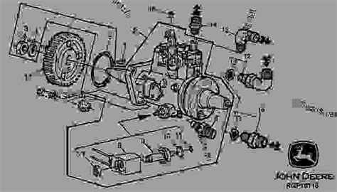 oil line for john deere 240 skid steer|john deere 240 fuel capacity.